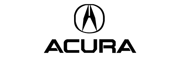 ACURA