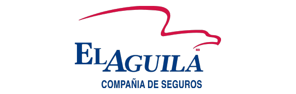 EL AGUILA