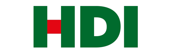 HDI