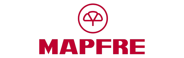 MAPFRE