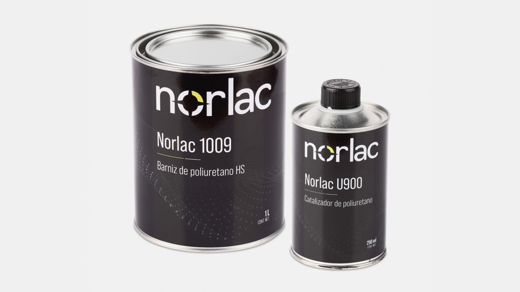 Norlac_Negro-9