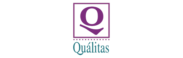 QUALITAS