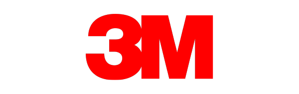 3M