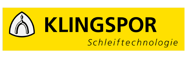 KLINGSPOR