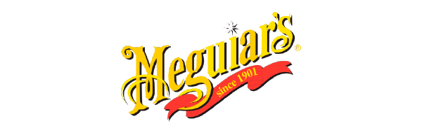 MENGUIARS