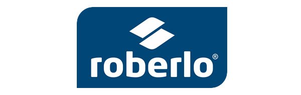 ROBERLO